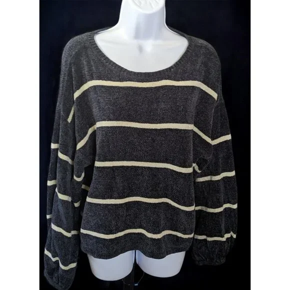 American Eagle Outfitters Sweaters American Eagle Outfitters